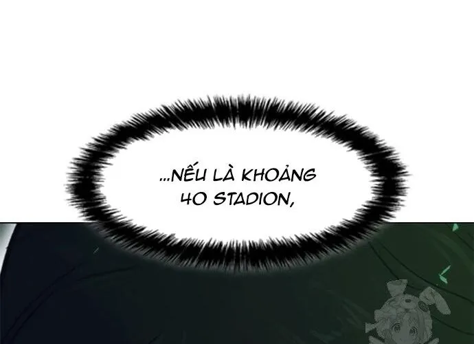 Con Đường Của Võ Giả Chap 217 - Next Chap 218