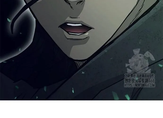 Con Đường Của Võ Giả Chap 217 - Next Chap 218