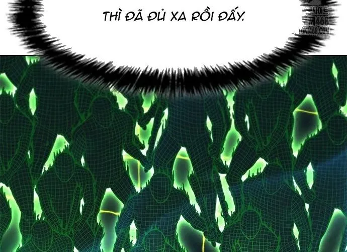 Con Đường Của Võ Giả Chap 217 - Next Chap 218