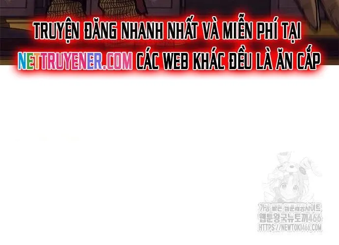 Con Đường Của Võ Giả Chap 202 - Next Chap 203