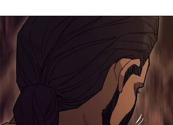 Con Đường Của Võ Giả Chap 202 - Next Chap 203