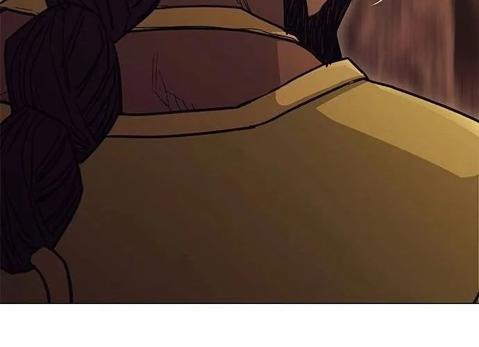 Con Đường Của Võ Giả Chap 202 - Next Chap 203