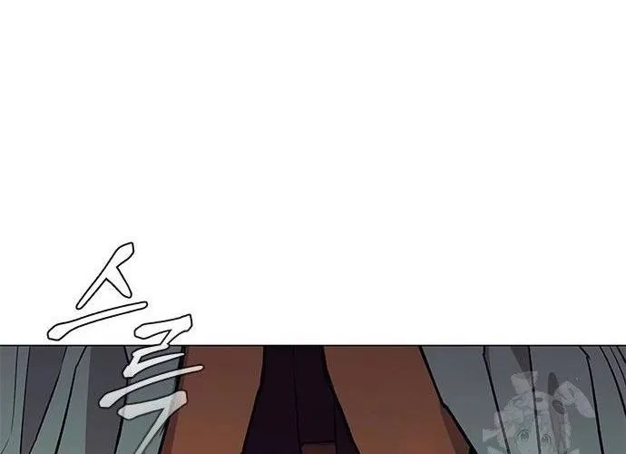 Con Đường Của Võ Giả Chap 202 - Next Chap 203