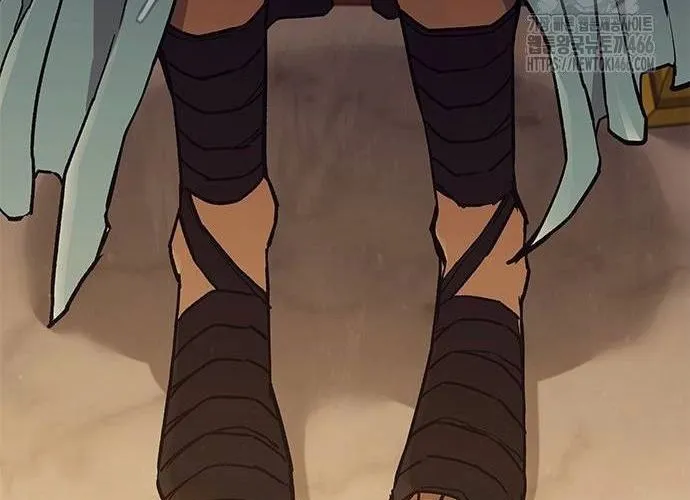 Con Đường Của Võ Giả Chap 202 - Next Chap 203