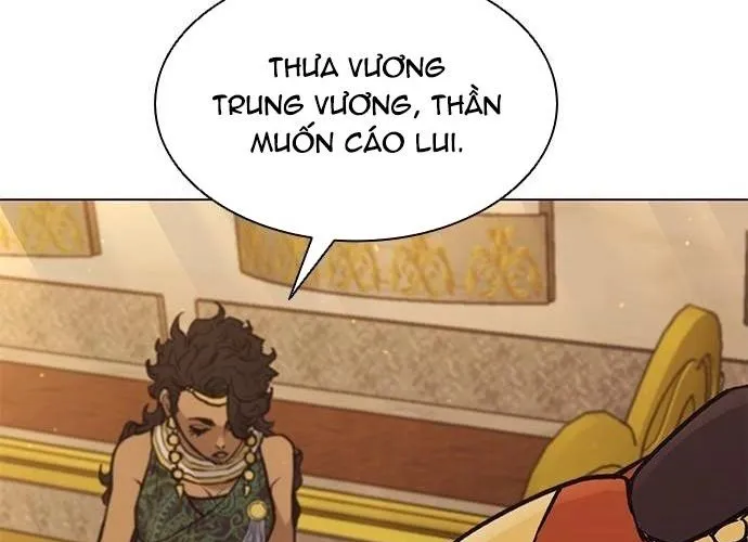 Con Đường Của Võ Giả Chap 202 - Next Chap 203