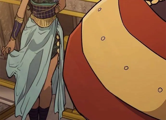 Con Đường Của Võ Giả Chap 202 - Next Chap 203