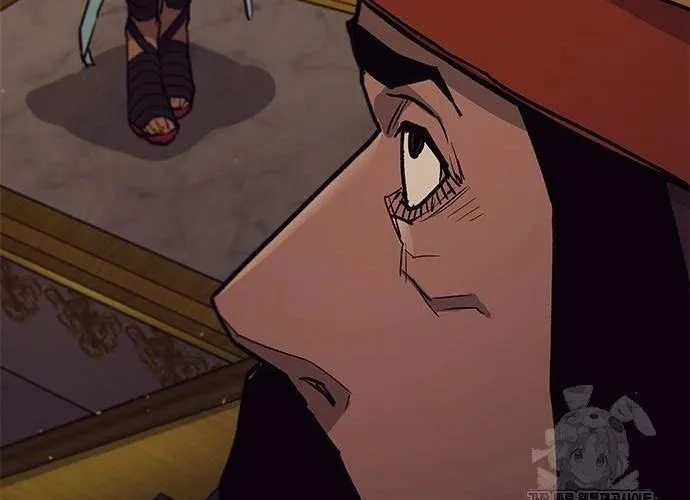 Con Đường Của Võ Giả Chap 202 - Next Chap 203