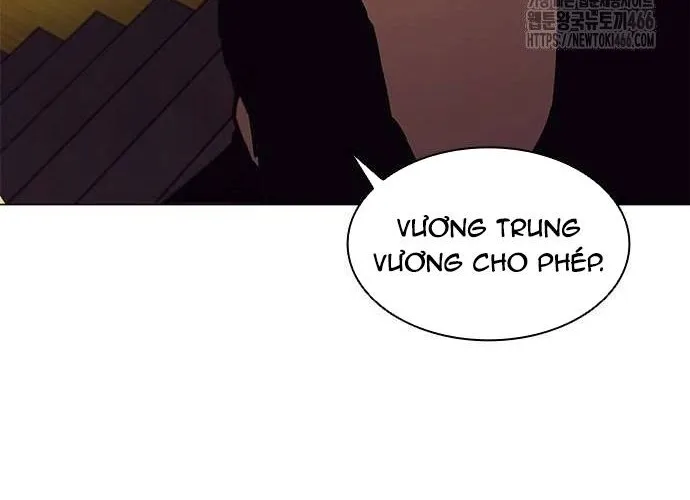 Con Đường Của Võ Giả Chap 202 - Next Chap 203