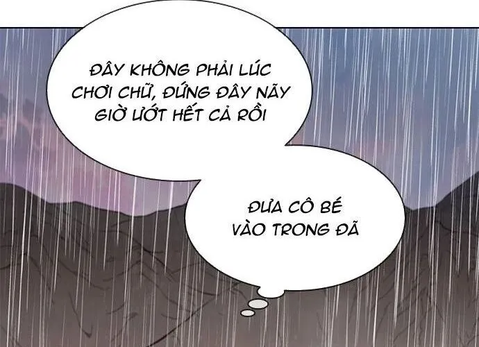 Con Đường Của Võ Giả Chap 191 - Next Chap 192