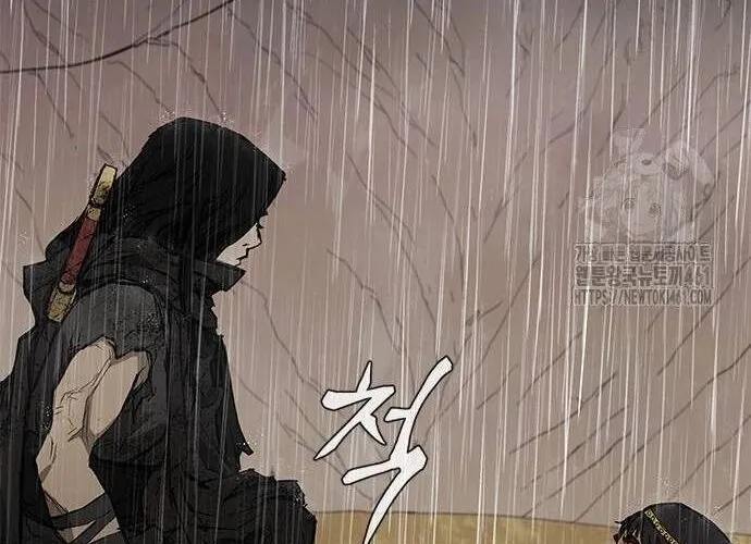 Con Đường Của Võ Giả Chap 191 - Next Chap 192