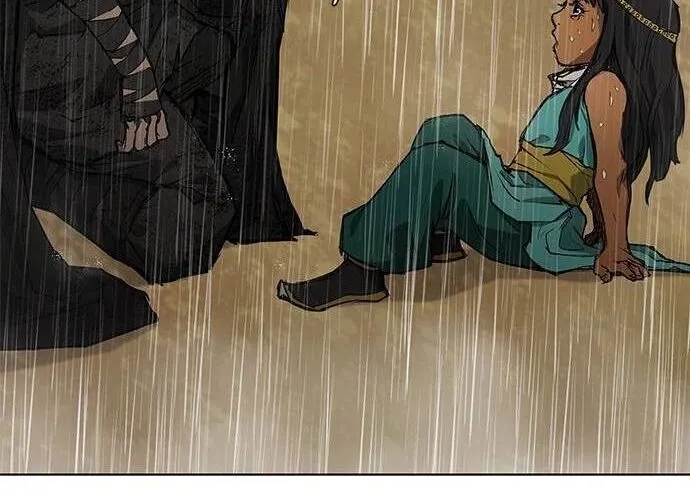 Con Đường Của Võ Giả Chap 191 - Next Chap 192