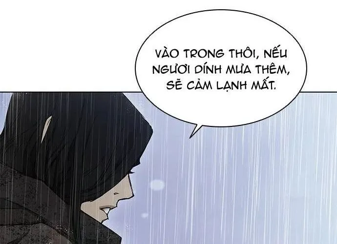 Con Đường Của Võ Giả Chap 191 - Next Chap 192