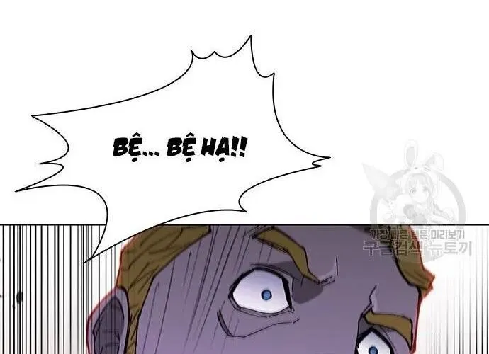 Con Đường Của Võ Giả Chap 167 - Next Chap 168