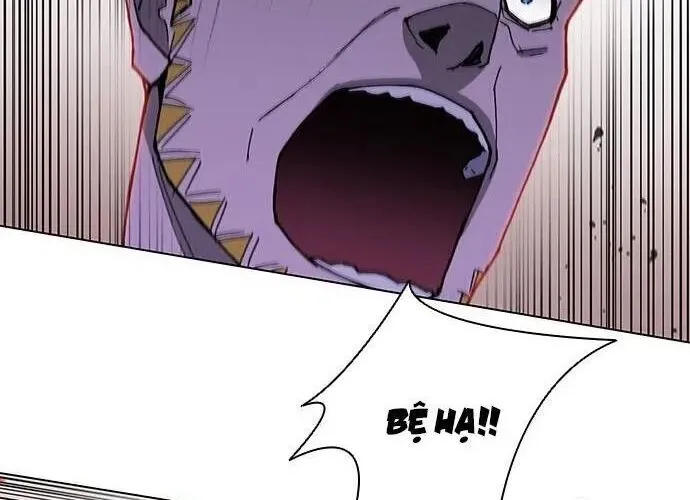 Con Đường Của Võ Giả Chap 167 - Next Chap 168