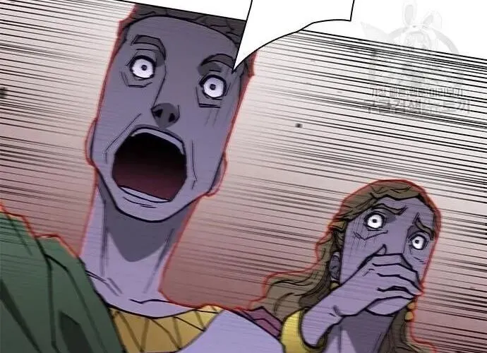 Con Đường Của Võ Giả Chap 167 - Next Chap 168