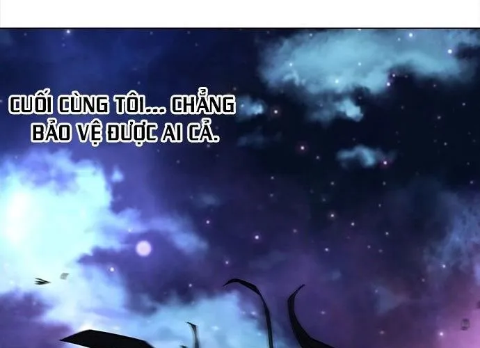 Con Đường Của Võ Giả Chap 190 - Next Chap 191