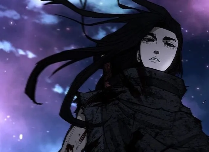 Con Đường Của Võ Giả Chap 190 - Next Chap 191