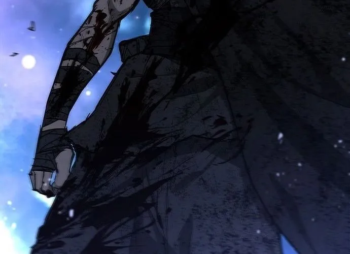 Con Đường Của Võ Giả Chap 190 - Next Chap 191