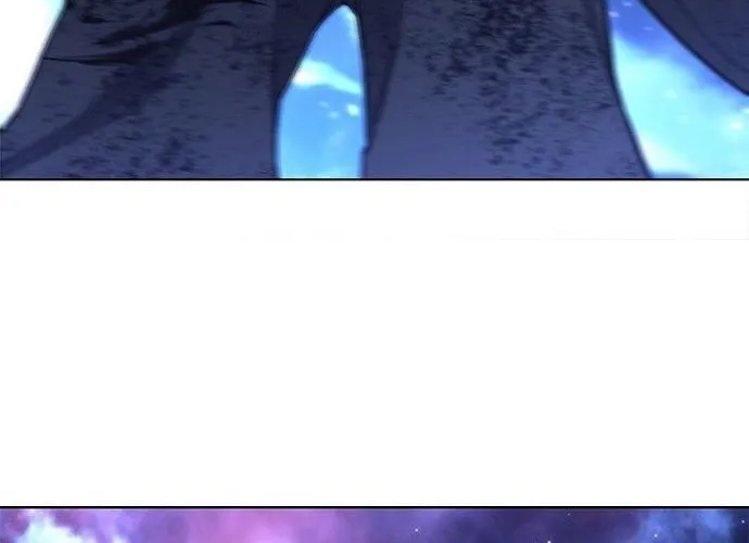 Con Đường Của Võ Giả Chap 190 - Next Chap 191