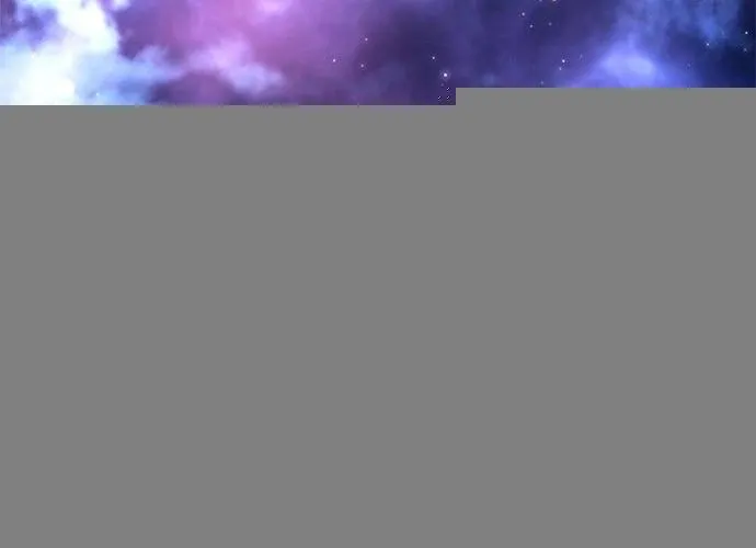 Con Đường Của Võ Giả Chap 190 - Next Chap 191