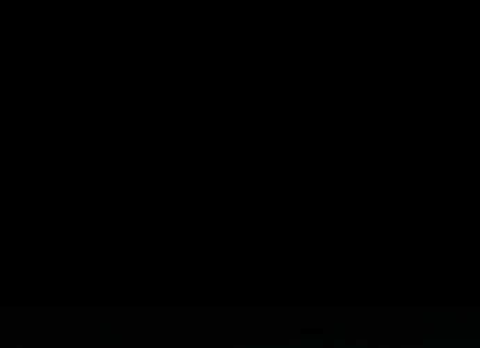 Con Đường Của Võ Giả Chap 222 - Next Chap 223