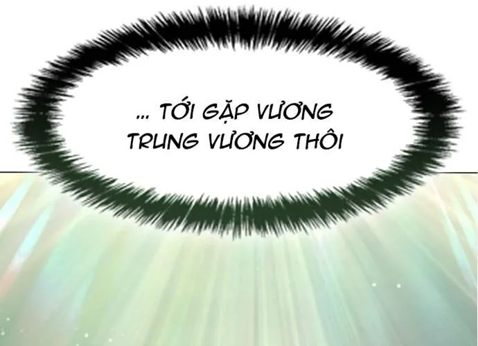 Con Đường Của Võ Giả Chap 222 - Next Chap 223