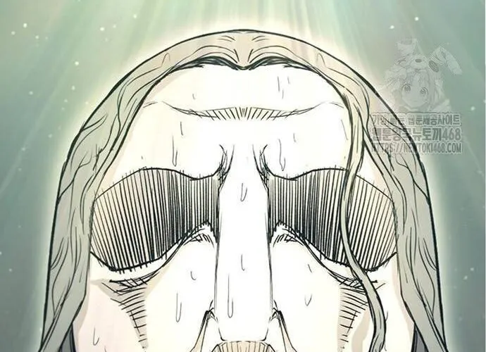 Con Đường Của Võ Giả Chap 222 - Next Chap 223