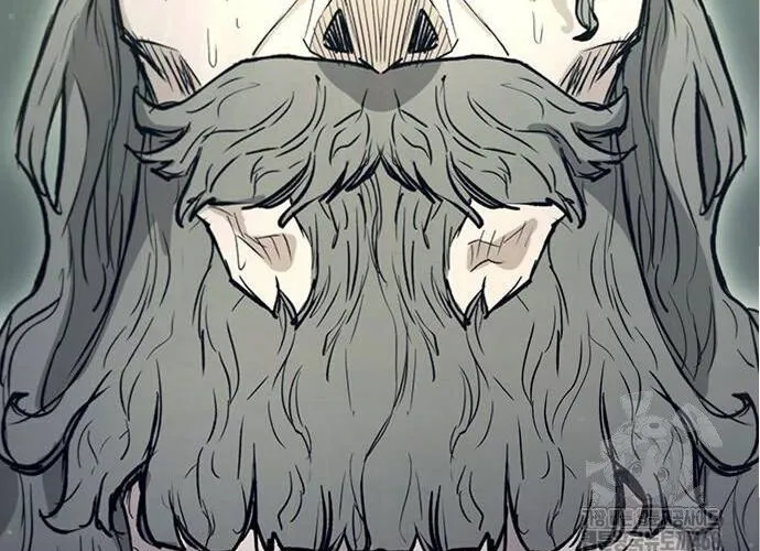 Con Đường Của Võ Giả Chap 222 - Next Chap 223