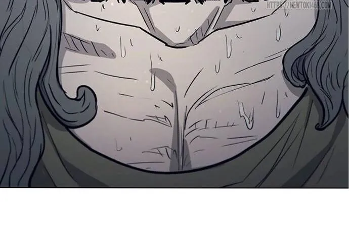 Con Đường Của Võ Giả Chap 222 - Next Chap 223