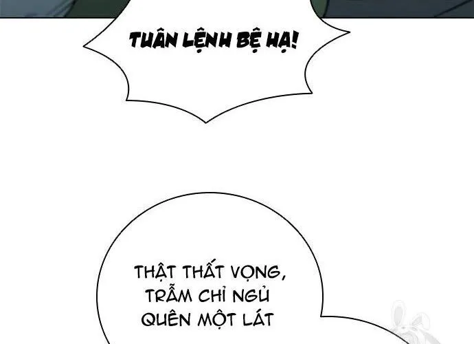 Con Đường Của Võ Giả Chap 171 - Next Chap 172