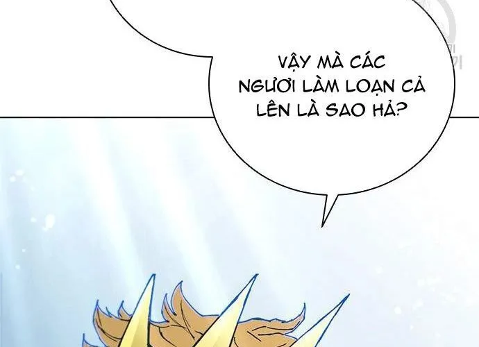 Con Đường Của Võ Giả Chap 171 - Next Chap 172