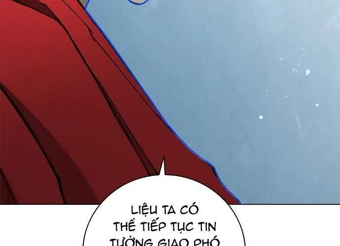 Con Đường Của Võ Giả Chap 171 - Next Chap 172