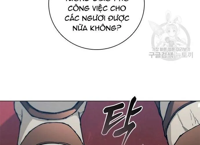 Con Đường Của Võ Giả Chap 171 - Next Chap 172