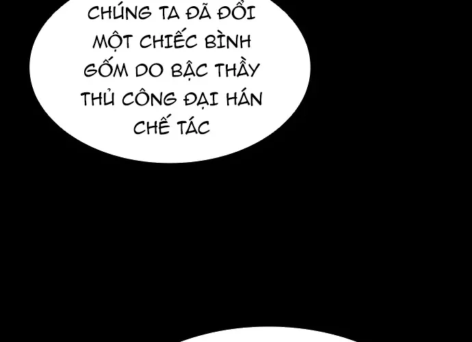 Con Đường Của Võ Giả Chap 234 - Next Chap 235