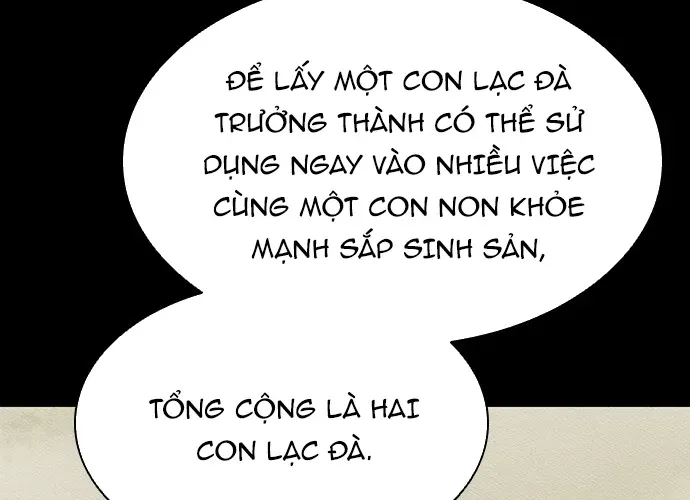 Con Đường Của Võ Giả Chap 234 - Next Chap 235