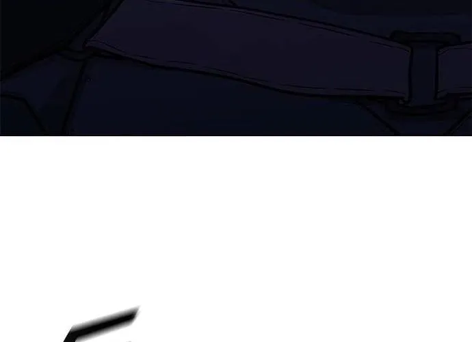 Con Đường Của Võ Giả Chap 207 - Next Chap 208