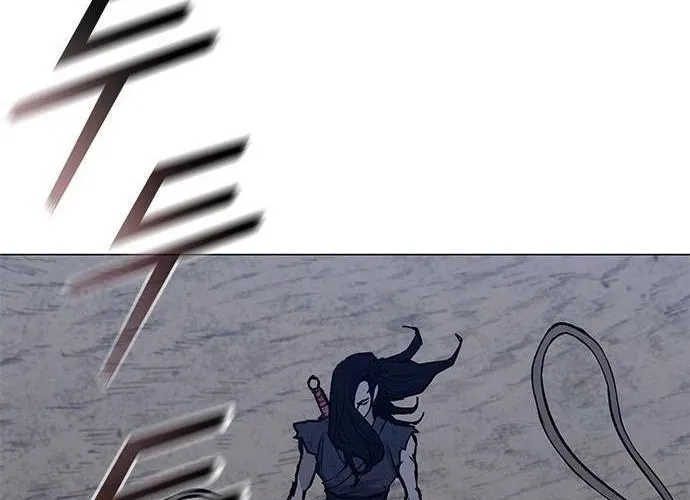 Con Đường Của Võ Giả Chap 207 - Next Chap 208