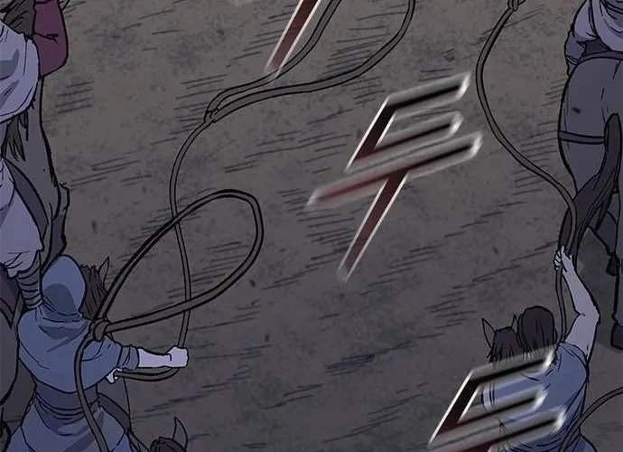 Con Đường Của Võ Giả Chap 207 - Next Chap 208