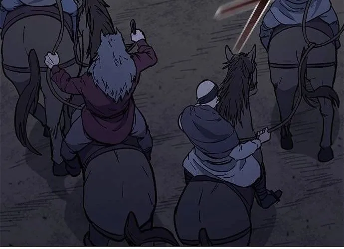 Con Đường Của Võ Giả Chap 207 - Next Chap 208