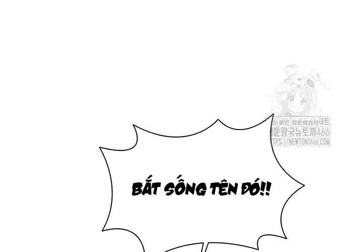 Con Đường Của Võ Giả Chap 207 - Next Chap 208