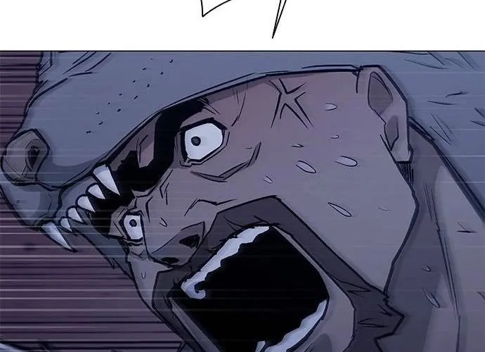 Con Đường Của Võ Giả Chap 207 - Next Chap 208