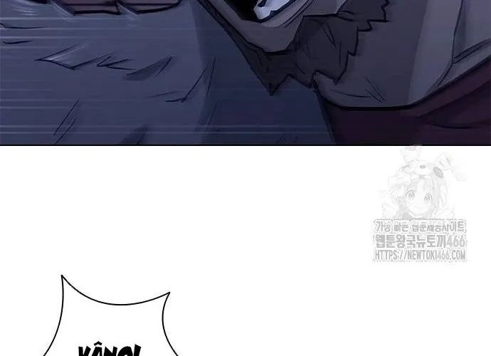 Con Đường Của Võ Giả Chap 207 - Next Chap 208