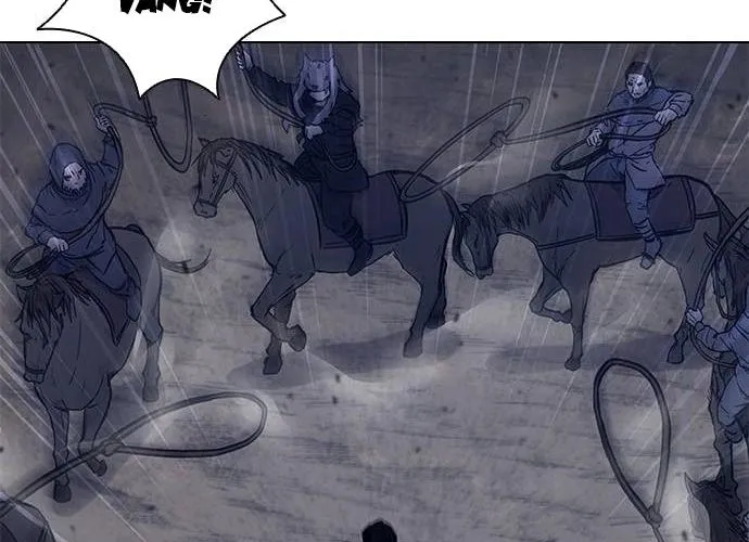 Con Đường Của Võ Giả Chap 207 - Next Chap 208