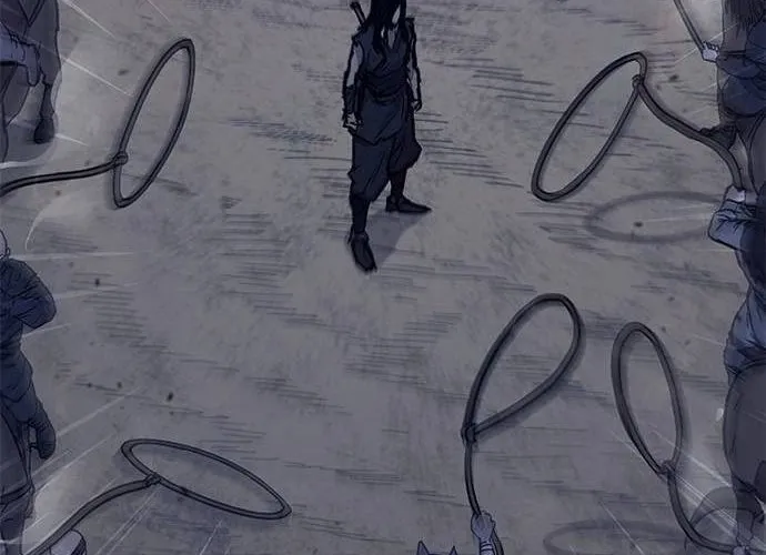 Con Đường Của Võ Giả Chap 207 - Next Chap 208