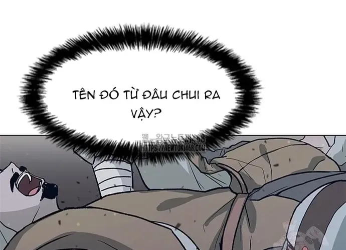 Con Đường Của Võ Giả Chap 231 - Next Chap 232