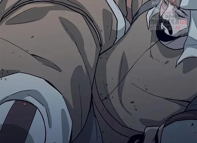 Con Đường Của Võ Giả Chap 231 - Next Chap 232