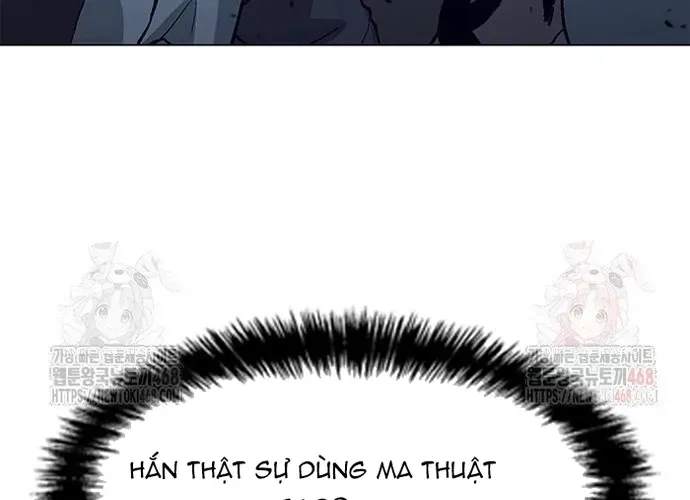 Con Đường Của Võ Giả Chap 231 - Next Chap 232