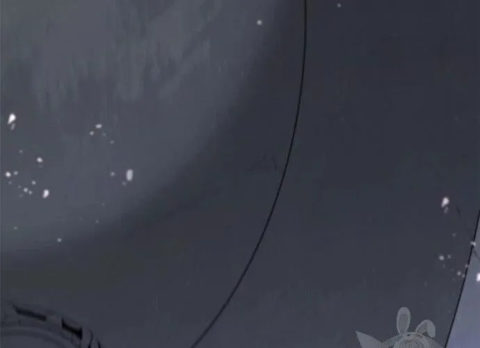 Con Đường Của Võ Giả Chap 184 - Next Chap 185