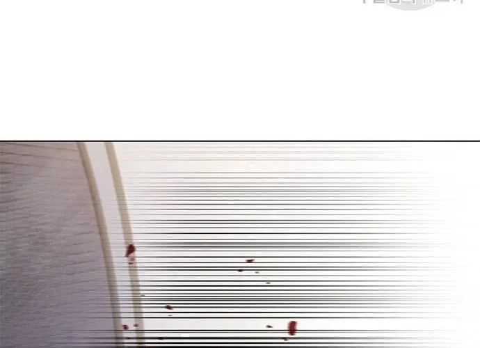 Con Đường Của Võ Giả Chap 184 - Next Chap 185