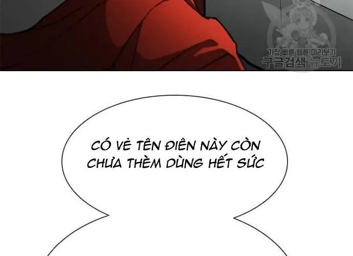 Con Đường Của Võ Giả Chap 165 - Next Chap 166
